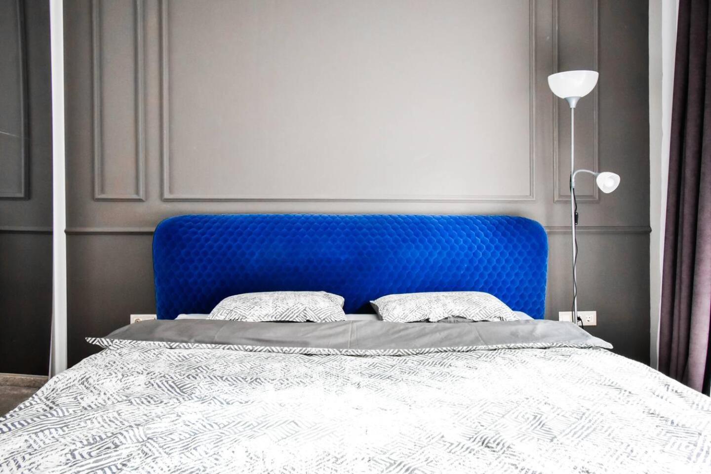 2Bdr Luxury On Prime Location Apartman Szófia Kültér fotó