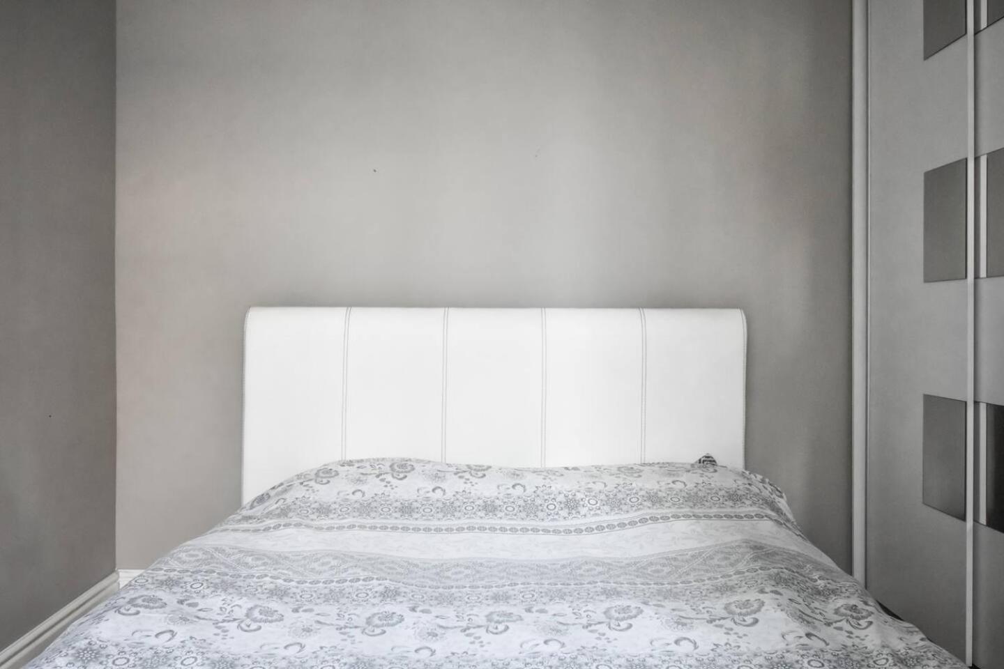 2Bdr Luxury On Prime Location Apartman Szófia Kültér fotó